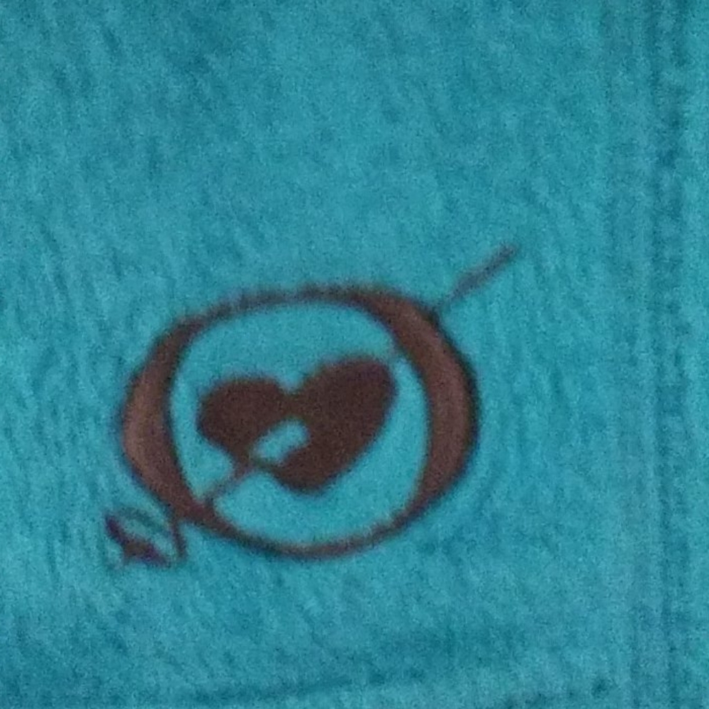 Obermeyer quarter zip pullover - Picture 3 of 10